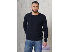 12024 �.�����.JPG