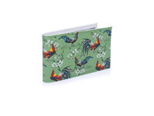 ��������� ������ �� �������