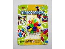 YAKO, ����������� - �����������, M6233, 22,1���.