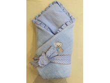 ������ � ������������� ���������.jpg