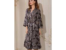 2506,00 ������ MIA-AM*ORE 3129