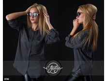 ����� - 13761, 1132 ���. (472 ���.)