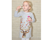 ������ 290� ��. 354���. 92-98 56, 104-110 60, 110-116 64, 122-128 68, 134-140 72