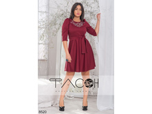 974 ���. - ������ ����� 8520