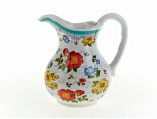 ������ "��������� �����" d=14��. h=18��. v=1000��. (���������� ��������) Nouvelle, �����: ��������� ����� Nouvelle, ��������: ��������, ���: 0660105, �������: 0660105	18	1	������ 50%	187�