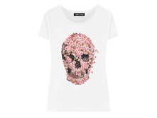 �e�e� � ������� TWO77W-WH