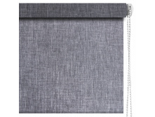 ��������� ������ �����