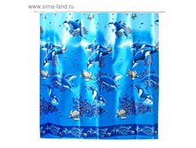 ����� ��� ������ "�������" 330��� �� 1��