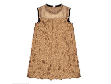 ������ �*�-13*94-1*7 Sp*or*t gl*amo*ur_1559 ���. ����� ���� 909,30 ���.