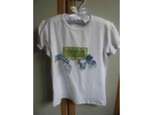 1736 ������ 128-152 �-�� "����" � ������� 128*2,134*3,140*2,146*2,152*2 ���� 390