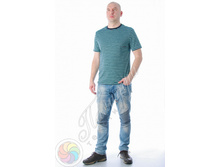 �������� ������.