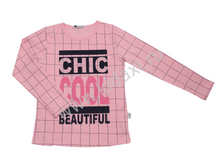 MR-16-287 �������� � �������� �������� ��� ���. ������� ��� 9-10-11-12, 425���.png