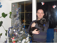 14375b2c49bef88171c47d0ef78e2bc1 h-54.jpg