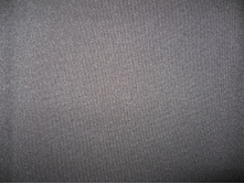 9. ����� ������� - 100 ���.