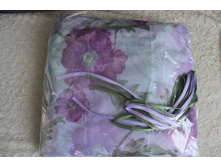 ����� ���������