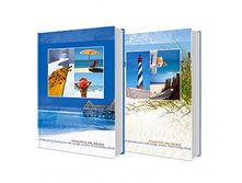 171���. ��� 51646 V ���������� 200 ����� 009 ������� ������ Image ART.jpg