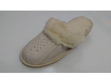 ������� ������� �� ����������� ���� ������� 143 ������� 36-41 370 �.