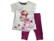 588daae5aa35b 166931b.jpg