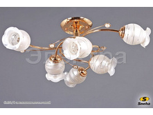 61450 6 svetil nik potolochnyy ��.���� 2055, ����� 1600.jpg