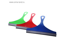 �������� , ����� ���� 19��� �� 6��