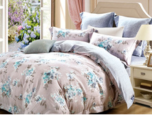 ������� 786-6.jpg