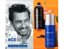 5883327bb9c19 sheet136.jpg