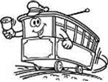 Image911.png