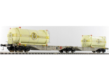 Mehano Prestige  2 ������ ��� ��������� ������� Warsteiner (2 ��.)_58815_ ���� 4178 ���.