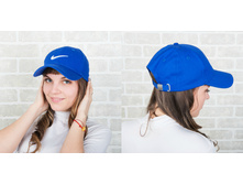 ����� NK ����� - 300 �..jpg