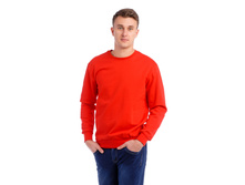 ��������� ������� ������������ ��� �������� - 490 ���..jpg