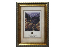 34���. ��� 30189 V ��������� 52195 10x15 ����������� ����� ������.jpg