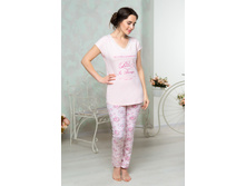 955+��� (������ ���� 1364+���)