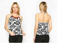 ��� �.42 ���� 65 �