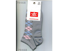 ��� ����� ���.�117 ��+�� ���� (��.�����) 23 - 36 ���..jpeg