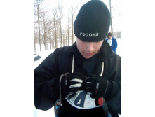 IMG 0013.JPG