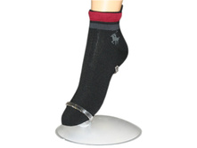 ����� ������� 6�89�40 �.323 32,37 ���.jpg