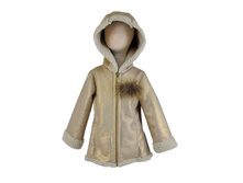 18. Kożuch LLZ17-18 .jpg