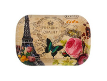 ������ "�����" 30*21*4 �������� "�����" 30*21*4 �� �����; 30 �� × 21 �� × 4 ��; �������; � ����� 120 ��. ���.: 1815617 53.50 ���.