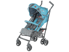 ������� -������ Quatro Nafi, 8 220,00�.