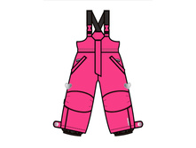 �������������� ��� ���. ��46008/1, 1010+%