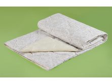 O�e��o �� �ԣ�a�oe