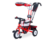 ��������� 3-� �������� TO*YZ DERBY 6200 ���.