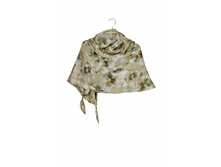 ������ ���� ��-175.jpg