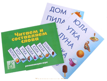 �-�."������ � ���������� �����" �-255 / 75,1