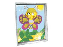 ���-0006 ���������� ����������� ������� ���� 105, 75 ��� � �������� 5 ��.jpg