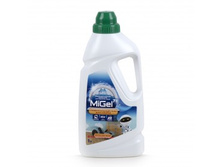 ������������� ������ ���� MiGel 7- 1000�� - 397 ���