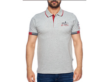 7394 �����, ������, ��̣���, �������, �����, �.�����, ������, ����� M,L,XL,XXL �.1090=.jpg