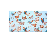 ��������� ��������� �������� ������� � ������� 3 40�70 �� 160 ��/� ��������������� ��������� �������� ������� � ������� 3 40�70 �� 160 ��/� ������ ������; ��������� �������; � ����� 200 ��. ���.: 1596797 32.00 ���.