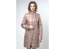 ���63364 ��� 2800 �..jpg