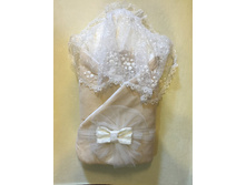 ������ � �������� (�����).jpg